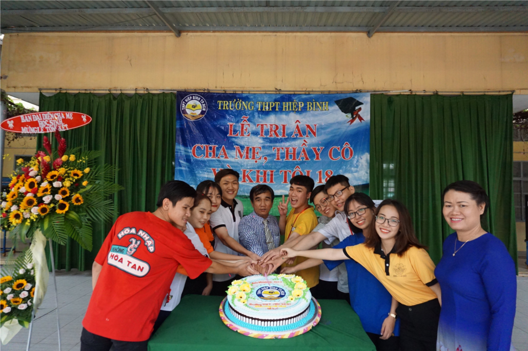 013a6971ea850fdb5694.jpg